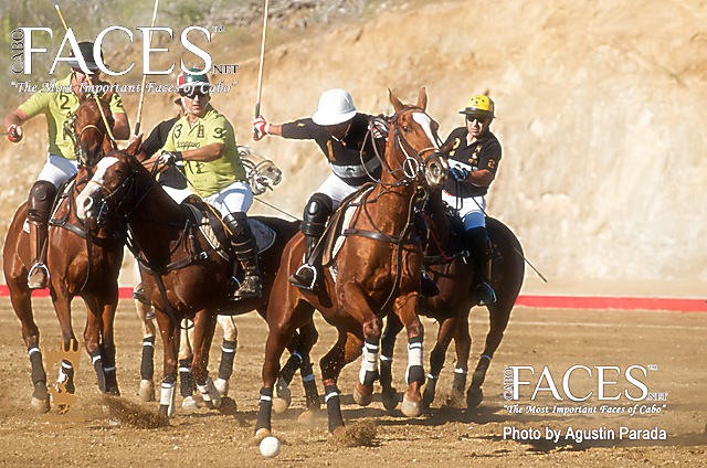 ©www.cabofaces.net Photography